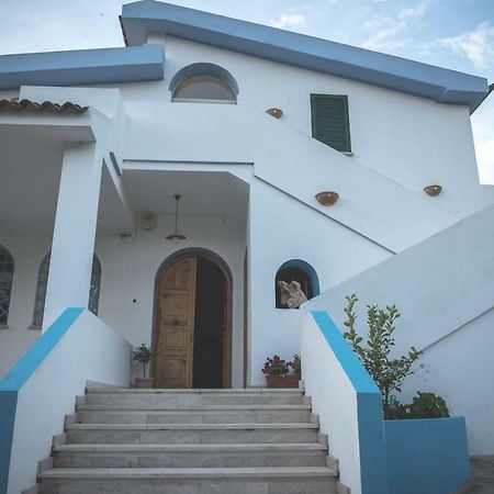 Palas De Serra Onifai Екстериор снимка
